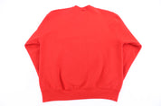 1995 University of Nebraska National Champs Sweatshirt