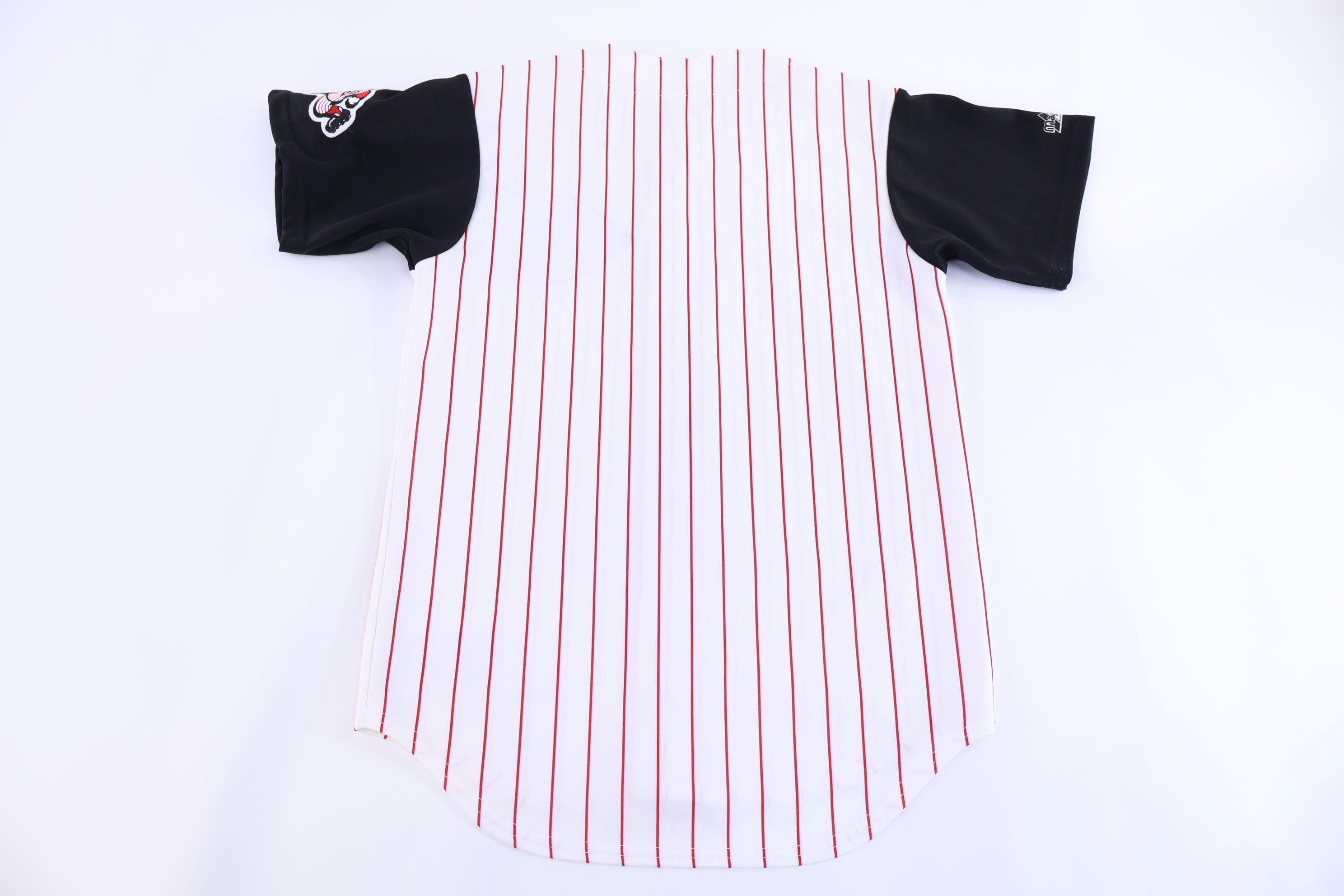 90's Majestic Cincinnati Reds Baseball Jersey