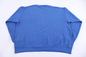 90's University of Kentucky Sweatshirt