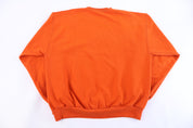 Vintage Oklahoma State University Sweatshirt
