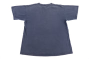1998 WCW Goldberg T-shirt