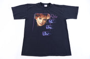 2000 Reba McEntire On Tour T-shirt