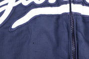 Vintage New York Yankees Baseball Full Zip Jacket