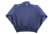Vintage New York Yankees Baseball Full Zip Jacket