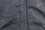 Harley Davidson Motorcycles Biker Full Zip Jacket