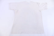 90's Disney Mickey Mouse Graphic T-shirt