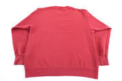 90's San Francisco 49ers Football Sweatshirt