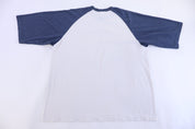 Texas Rangers Baseball T-shirt