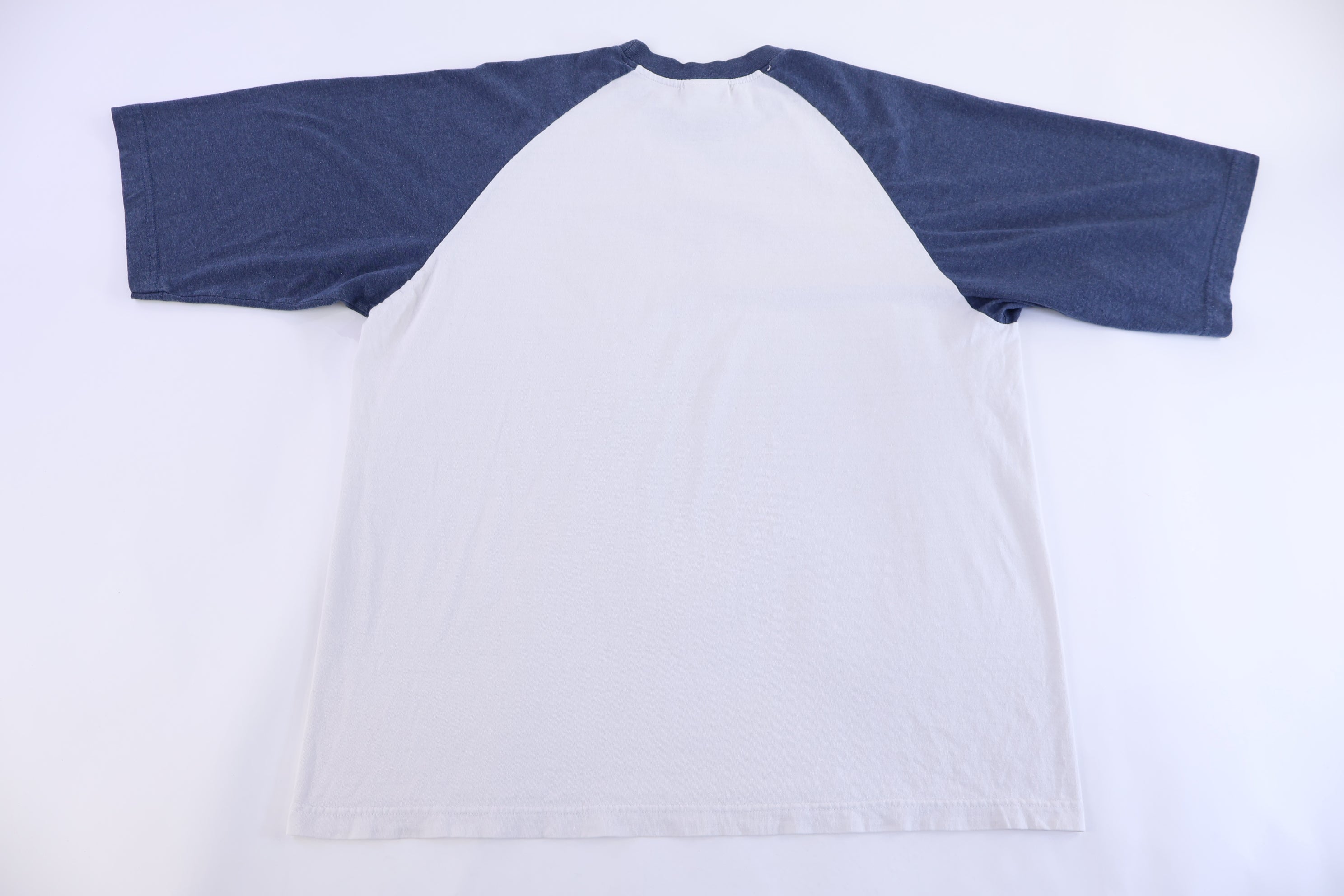 Texas Rangers Baseball T-shirt