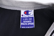 Youth San Antonio Spurs Basketball Jersey
