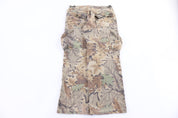 Vintage Ranger Camo Cargo Pants