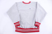90's Champion Reverse Weave Sweatshirt