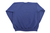 Vintage University of Notre Dame Sweatshirt
