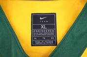 Nike Team Baylor Bears Football Jersey