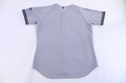 90's Majestic Milwaukee Brewers Baseball Jersey