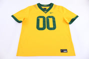 Nike Team Baylor Bears Football Jersey