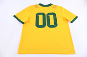 Nike Team Baylor Bears Football Jersey