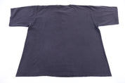 2006 Wild Thing Elephant Nature T-shirt