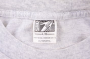 1992 Speedo American No Pain No Gain T-shirt