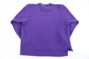 Vintage Minnesota Vikings Football Sweatshirt