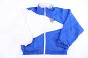90's Eagle Canyon Full Zip Jacket