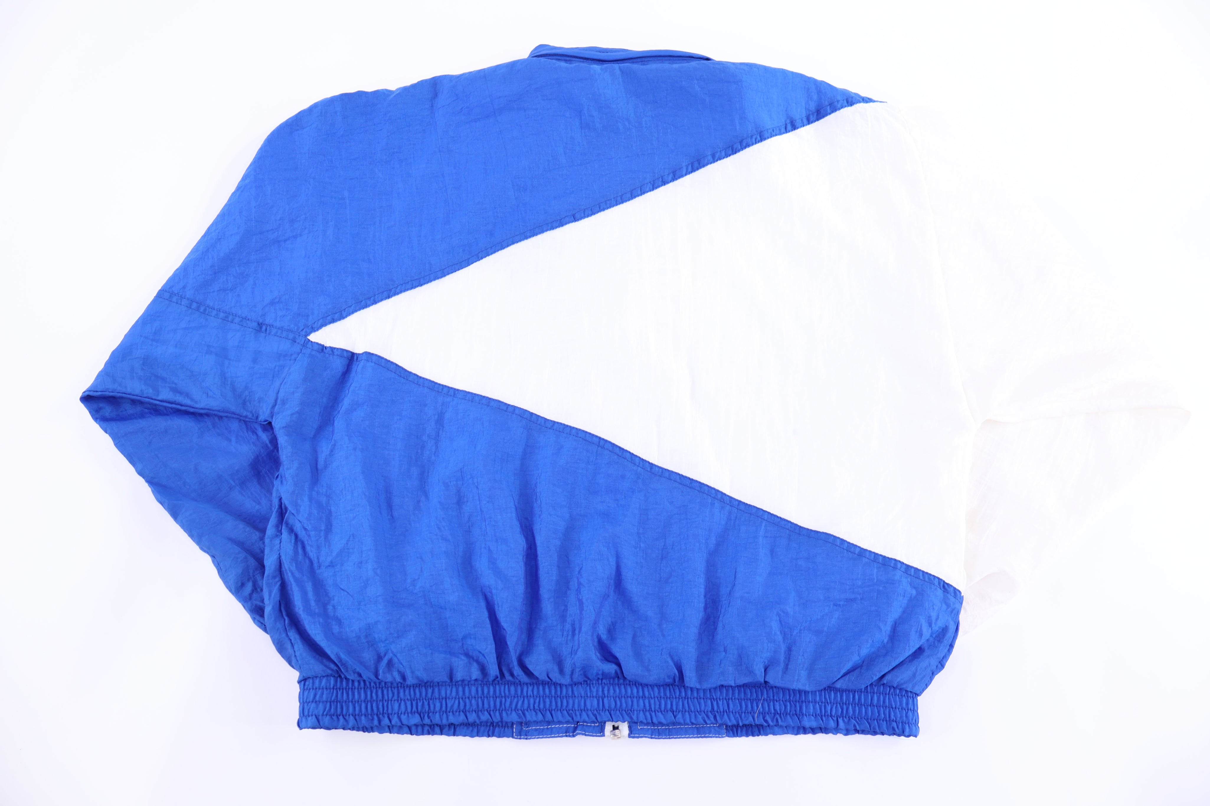 90's Eagle Canyon Full Zip Jacket