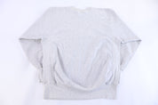 90's Colorado State University Sweatshirt