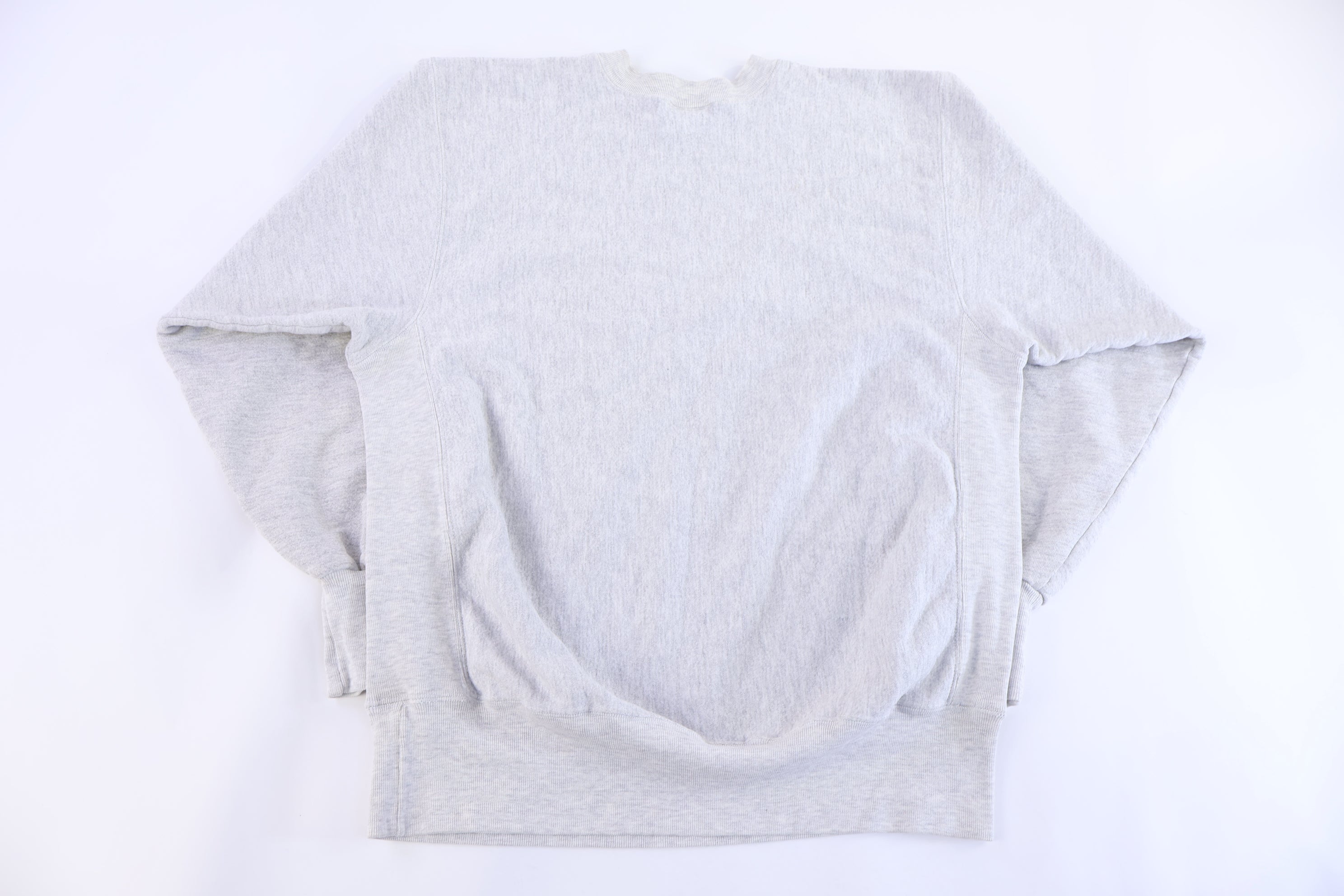 90's Colorado State University Sweatshirt