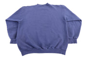 90's Denver Broncos Football Sweatshirt