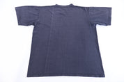 1998 Jack Daniel's Whiskey T-shirt