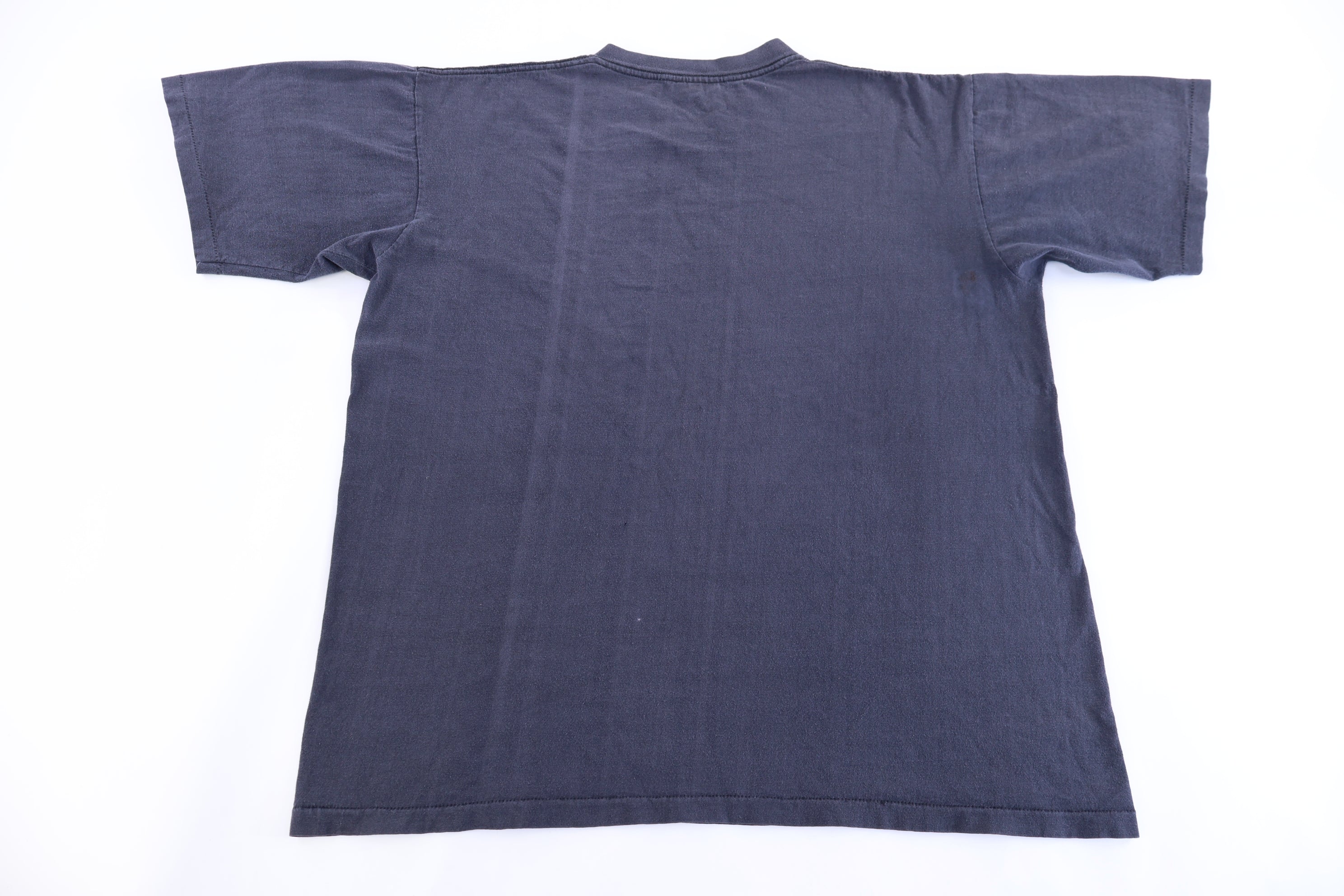 1998 Jack Daniel's Whiskey T-shirt