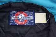 1994 Polaris 40 Anniversary Full Zip Jacket