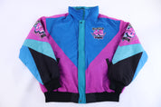 1994 Polaris 40 Anniversary Full Zip Jacket