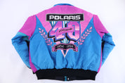 1994 Polaris 40 Anniversary Full Zip Jacket