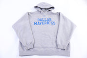 Vintage Dallas Cowboys Football Sweatshirt