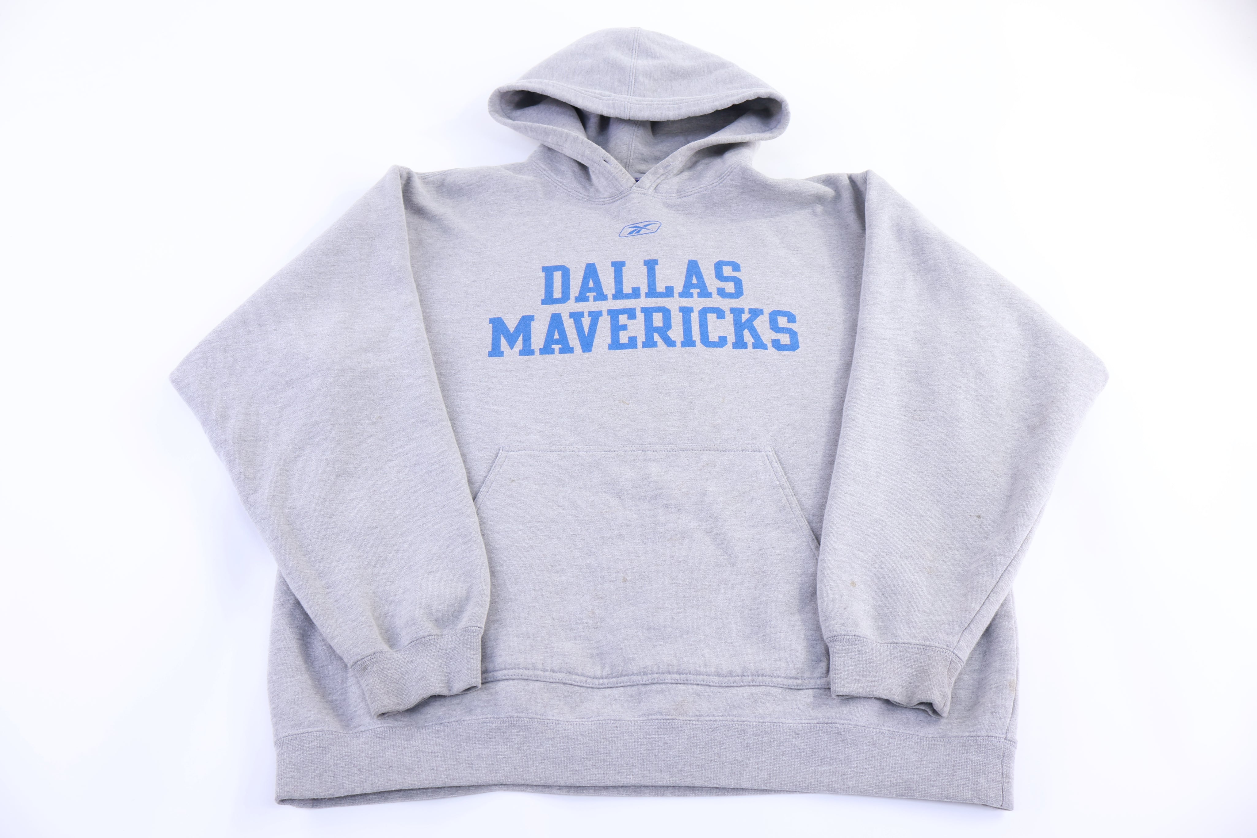 Vintage Dallas Cowboys Football Sweatshirt