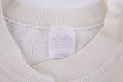 1996 New York Yankees World Series Champions Sweatshirt