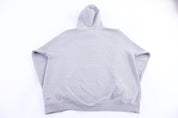 Vintage Dallas Cowboys Football Sweatshirt