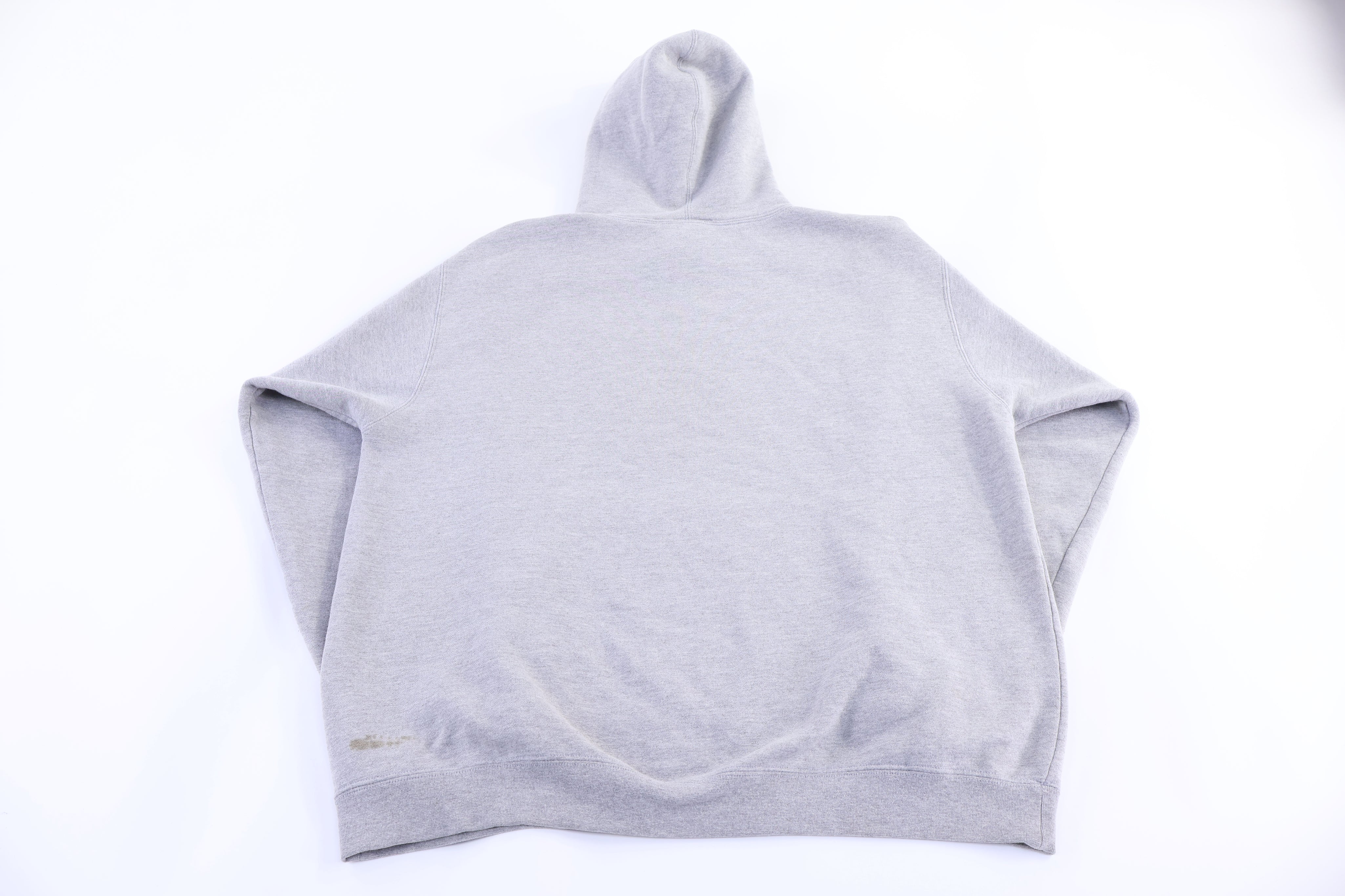 Vintage Dallas Cowboys Football Sweatshirt