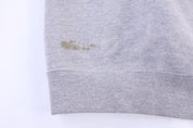 Vintage Dallas Cowboys Football Sweatshirt