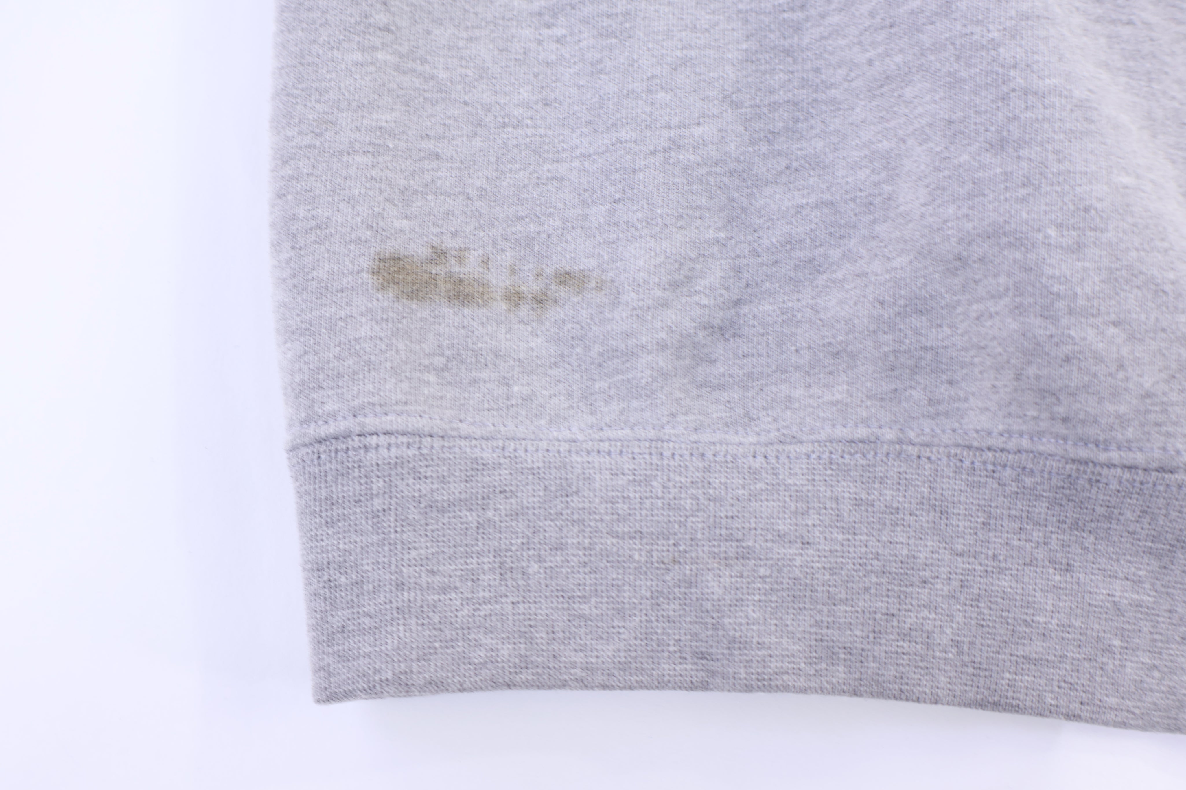 Vintage Dallas Cowboys Football Sweatshirt