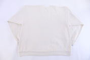 1996 New York Yankees World Series Champions Sweatshirt