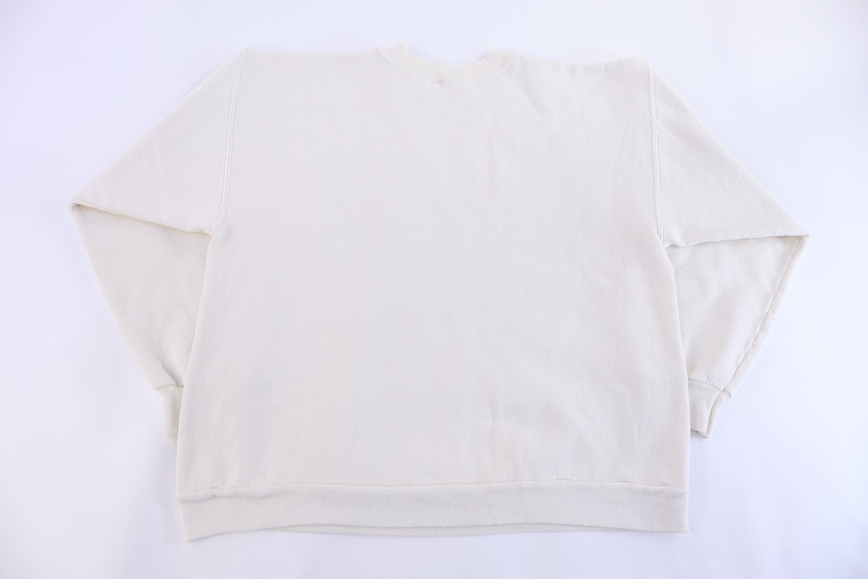 1996 New York Yankees World Series Champions Sweatshirt