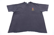 1996 Atlanta Olympics T-shirt