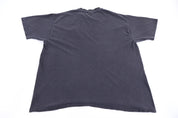 1996 Atlanta Olympics T-shirt
