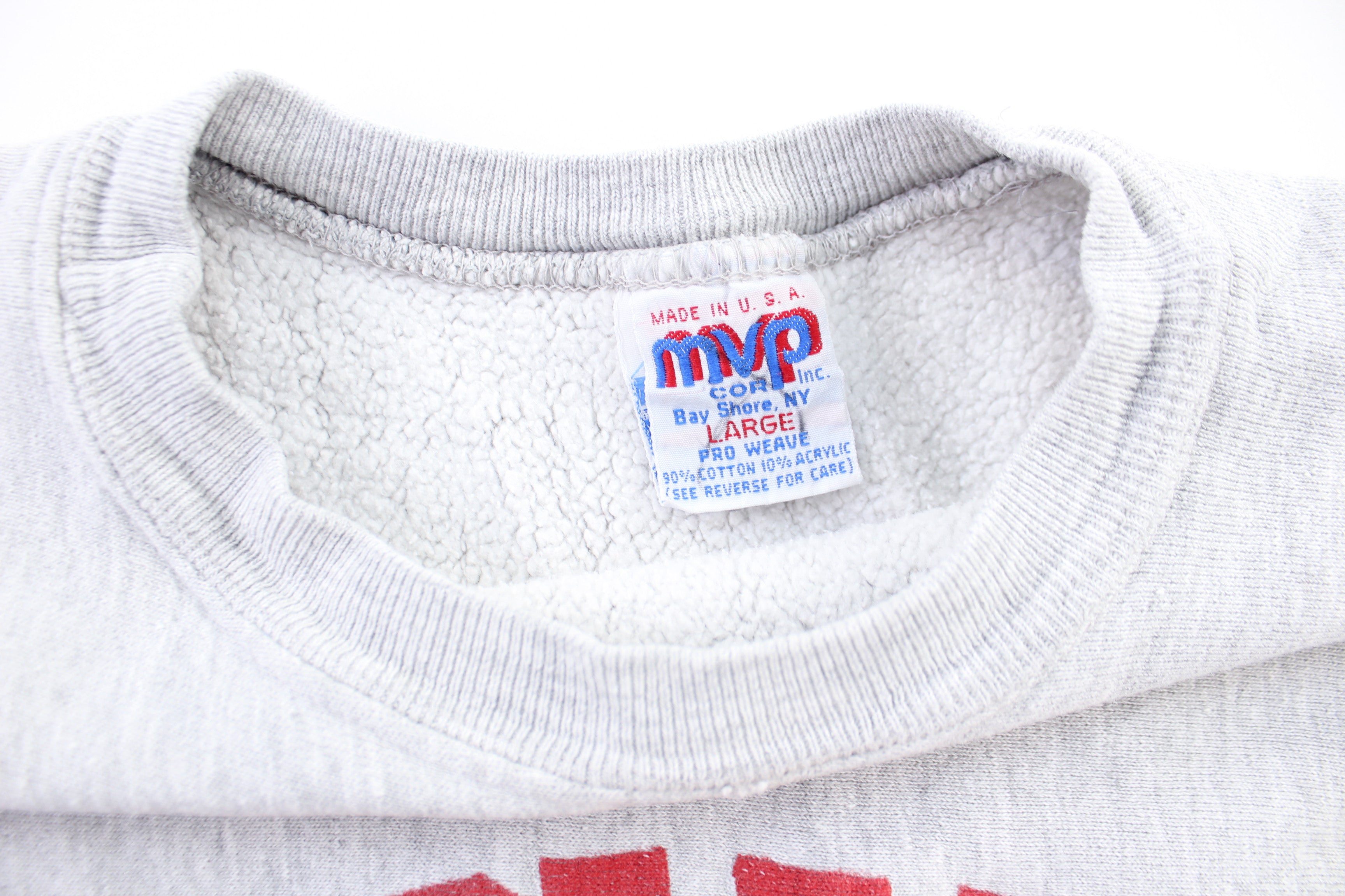 90's Arizona Sweatshirt – ThriftedThreads.com