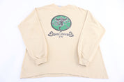 90's 311 Band Tour LS T-shirt