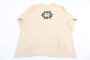 90's 311 Band Tour LS T-shirt