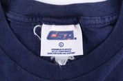 90's Dallas Cowboys Football T-shirt