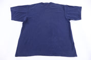 90's Dallas Cowboys Football T-shirt